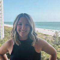 Addi Knock, Rn, Bsn
