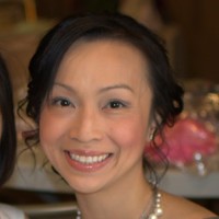 Viet Nguyen, Pharmd, Mba