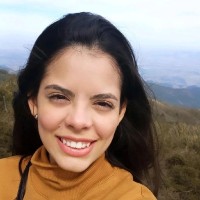 Daniela Aristides De Carvalho