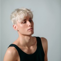Drew Penhale