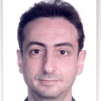 Antonino Conti