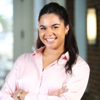 Amanda Wilson