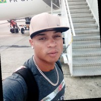 Thiago Souza