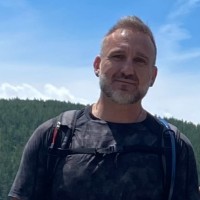 Marco Riva