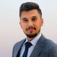 Mohanad Haidar