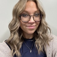 Marissa Linden