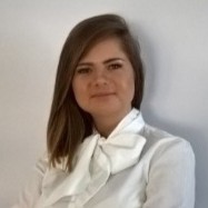 Małgorzata Opalińska