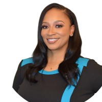 Loretta Thompson