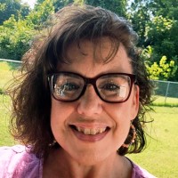 Heather Briggs