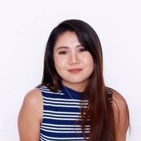 Jonna Angelie Bautista