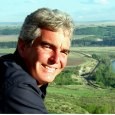 Jim Evans