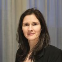 Ann Traen