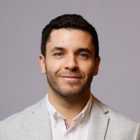 Jose V.