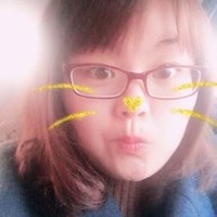 邱燕萍