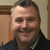 Chris Tow