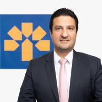 Elie Estephan