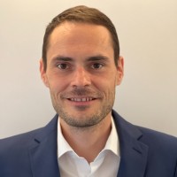 Adrien Prampolini