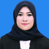 Reni May Yulis