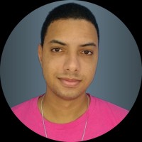 Kevyn Teixeira De Menezes