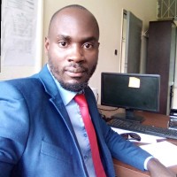 John Sakala