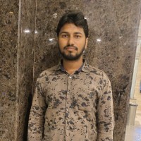 SRIKANTH K