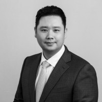 Kc Jun
