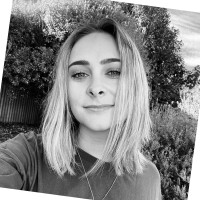 Ashleigh Thorstensen