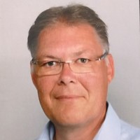 Dirk Jan Wijers