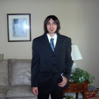 Jason Fohring