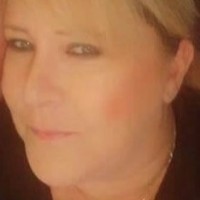 Shirley Berthelsen