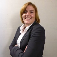 Katrien Kerkhofs