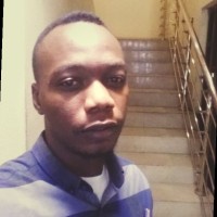 Jonathan David