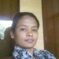 नुतन Halmare