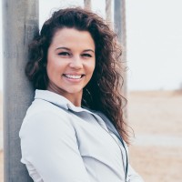 Paige Proctor