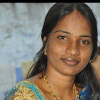 Shirisha M