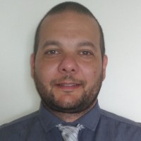 Jorge Ariel José
