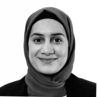 Zoha Zameer