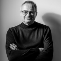 Frank Baitman