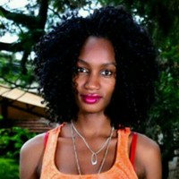 Zainabu Boke