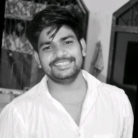 Satendra yadav