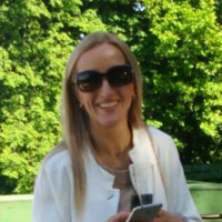 Renata Tankelevičienė