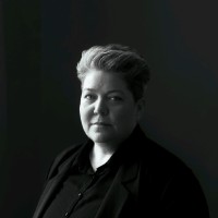Miriam Meyer