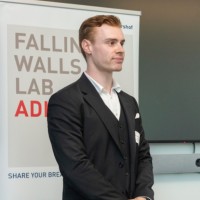 Fabian Simon