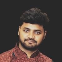 Akshay Jain