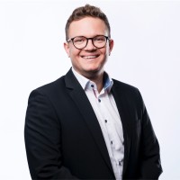 Moritz Katzik