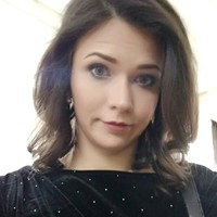 Iva Vuković