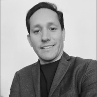 Julio C. Ordorica C.
