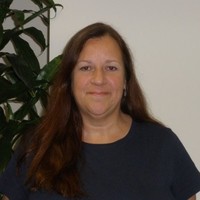 Patti Mccale Cic, Cisr