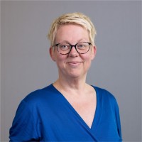Jojanneke Ten Brinke