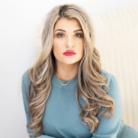 Kayla Baugh